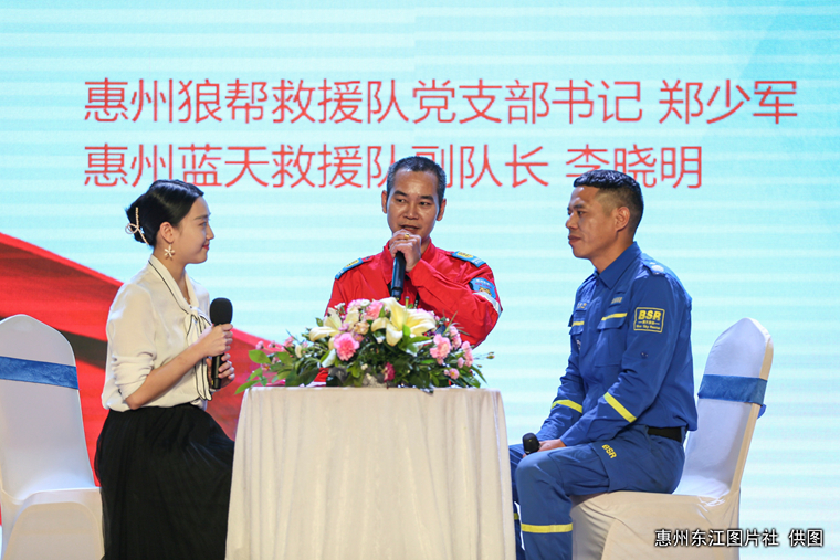 國際志愿者日活動 (1).jpg