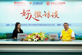 1 20220825095929_副本1.jpg