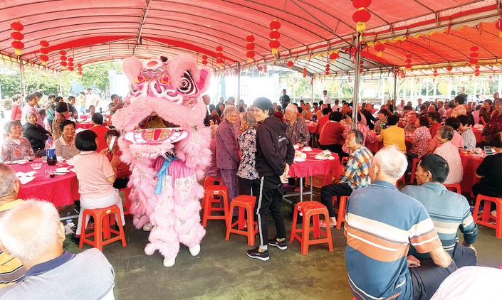 fe736275-3f46-4fad-8d6f-b3ece29daf23 (1)_副本.jpg