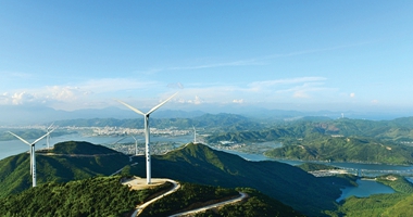 觀音山風(fēng)電場 通訊員供圖(4587929)-20230302142445_副本.jpg