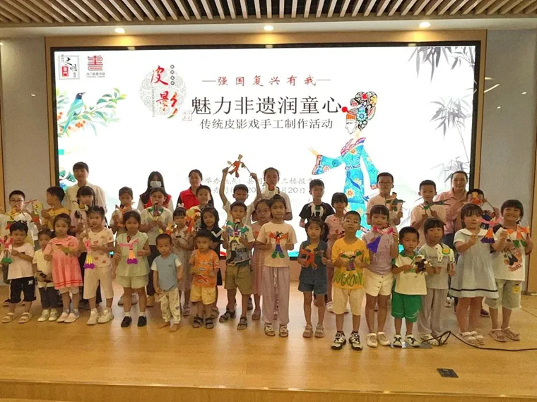 640_wx_fmt=jpeg&from=appmsg&tp=webp&wxfrom=5&wx_lazy=1&wx_co=1.webp (2).png